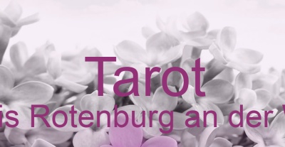 Tarot Horstedt, Kreis Rotenburg an der Wümme | Top-Experten für Kartenlegen, Wahrsagen, Hellsehen, Zukunftsdeutung. Tarot Horstedt, Kreis Rotenburg an der Wümme | Top-Experten für Kartenlegen, Wahrsagen, Hellsehen, Zukunftsdeutung.